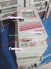 ️ 1pc for 100% test 12F5B3B-350A Price negotiable picture