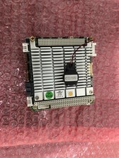 1pc test PCM-3362 Rev 102-2 PCM-3362N Expedited Shipping picture