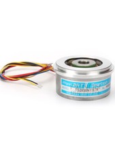 1pc NEW TAMAGAWA TS2650N11E78 Resolver Encoder picture