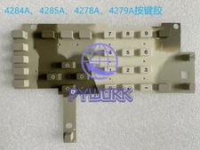 1Pcs Press Keypad Accessory For HP Agilent 4284A 4285 4278A 4279A picture