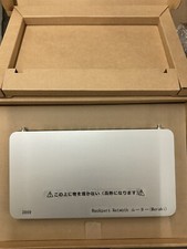 New UNCLAIMED Tested Cisco Meraki MX65-HW Cloud Managed Security Appliance picture