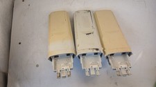 Lot of 3 Cambium Networks Subscriber Module/Radios *UNTESTED* *READ* picture