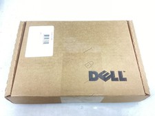 Dell Original 492-BBGP 3-Prong 130 Watt AC Power Adapter picture