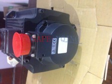ONE Mitsubishi AC Servo Motor HC152T-SZ-A42 NEW fedex or DHL picture