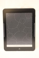 Barnes & Noble NOOK GlowLight 4 Plus 32GB 7.8 Inch Ereader D2 picture