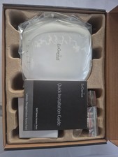 Engenius Neutron Series EWS350AP Wireless Access point picture