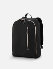 Samsonite Mobile Solution Everyday 15.6