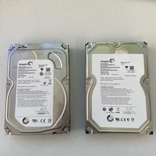 Seagate 2 TB Internal,5900 RPM,3.5