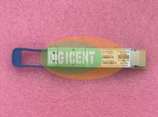 JUNIPER  QDD-2X100G-LR4  SMF 10km 1310nm 70C  740-079871 INUIAFRAAA picture