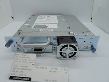 Fujitsu HP Eternus LT04 SAS 10601104567 355921454 EB668B#104  HH  LT20 LT40 LT60 picture