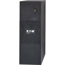 Eaton Corporation 5S550 5S Ups 550 Va 330 Watt picture