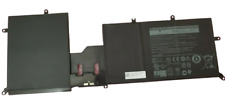 Original DELL Y9M6F Alienware M15 R2 M17 R2 76Wh 11.4V Laptop Battery 8K84Y picture