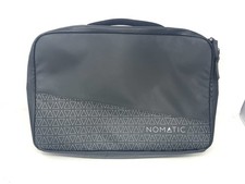 NOMATIC Messenger Bag - Used, Great Condition. No Strap picture