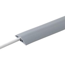 Belkin 6' Cord Concealer F8B023 picture