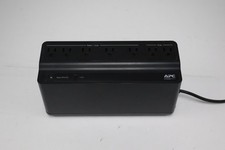 APC BE670M1 675VA 120V 360W Backup Battery Power Supply with 1 USB Charging Port picture