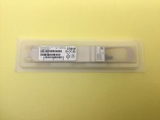 NEW MMA4Z00-NS400 NVIDIA 400Gb/s Single-port OSFP, 400Gb/s Multimode SR4 50m picture