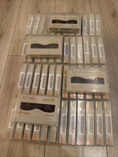 Sony AIT-4 Data Tape Lot of 100 SDX4-200C 200GB/520GB Open No Labels picture