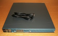 Cisco Aironet 5508 Wireless Controller - Black (AIR-CT5508-100-K9) picture