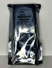 1.8TB IBM System Storage hard drive picture