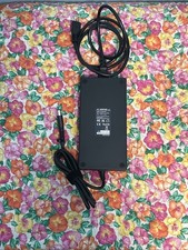 280W AC Adapter AD1951436 19.5V 14.36A Charger for HP Z2 Mini G3 G4 G5 picture