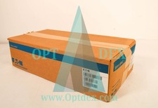 Eaton PWATSL530007 ePDU 1-Outlet 2.88 kVA PDU picture