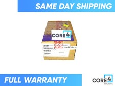 DELL 0MG87 600GB 15K 3.5 FC HDD *New* picture