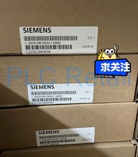 1PCS NEW Siemens Touch Screen 6AV6640-0DA11-0AX0 FedEx DHL Fast delivery picture