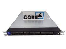 MELLANOX MSN3700-CS2FC 32-PORT SN3700 100G 1U SWITCH picture