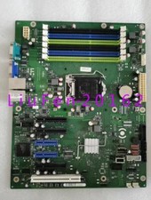 1pc used W26361-W1772-X-04 W26361-W1772-Z4-04-36 D2759-A13 GS 2 picture