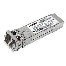 AVAGO AFBR-703SMZ-NA3 10Gb FC SFP+ SW 850nm Transceiver NA P/N 332-00363+A0 picture