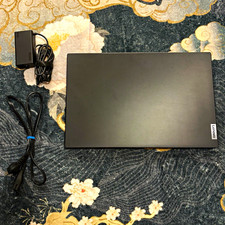 Lenovo V15 G4 15.6