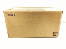 Dell Pro Slim QCS1250 Desktop i5-14500 16GB 512GB SSD W11P - M1XXF picture