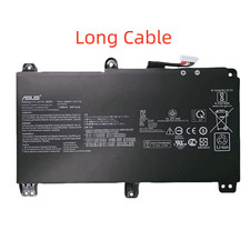 B31N1726  Original Battery for ASUS TUF Gaming FX505DT FX505DV FX505DU FX505DY picture