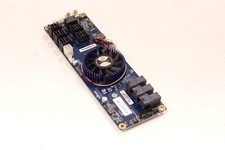 EchoStreams 8-Port SAS / SATA RAID Controller Card P/N: 7-71RO2AC01A1 Tested picture
