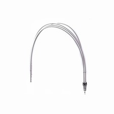 FLASHFORGE 4 in 1 out Tube for AD5X 3D Printer picture