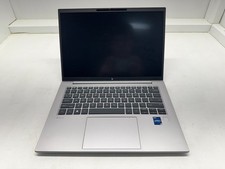 HP Zbook Firefly 14 G10 Intel i7-1370P@1.9GHz 16GB 1TB Windows 11 W/ac picture