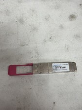 InnoLight T-FX4FNT-HFV 200G BASE QSFP56 FR4 1310nm Optical Transceiver-Fast Ship picture