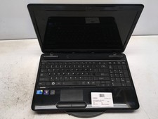 Toshiba Satellite L655-S5071 Intel i3-M350 2.27GHz 8 GB NO HDD picture
