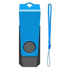 4GB USB Flash Drive 1 Pack AGECASH USB 2.0 Thumb Drives Memory Stick picture