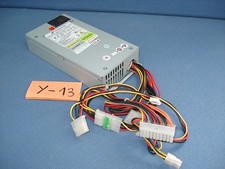 FSP GROUP FSP250-50PLB Power Supply  picture