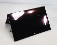 VIEWSONIC TD1655 15.6