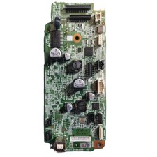 Et-3760 et-3710 et-4850 et-2810 et-3850 Main Board Motherboard fits for Epson picture