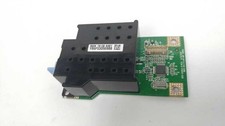 Genuine Dell E525W Fax Board picture