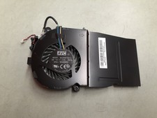 AVC All-in-One Machine Cooling Fan BAZA0815B2U P009 DC12V 0.8A 01EF556 picture