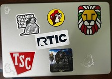 HP Laptop 15-dy2xxx 15-inch 8GB picture