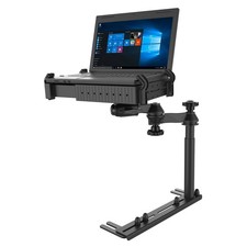 RAM-VB-196-SW1  RAM No-Drill Universal Laptop Mount... picture
