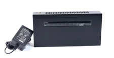 Araknis AN-110-SW-C-8P Unmanaged Gigabit Network PoE/ PoE+ u351 picture