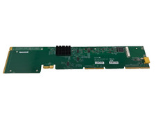 Supermicro BPN-ADP-8S3008N4-2UP 8-port SATA3/SAS3 Backplane LSI 3008 with NVMe picture