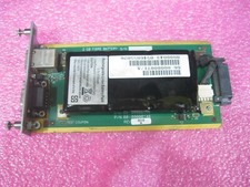  Sun 370-6799 2GB Fibre Channel RAID Controller Battery Module 370-6799-01  picture
