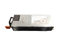 IBM DPS-1200AB-4 B Front-End, AC-DC Designed IPC Server Platinum Power Supply picture